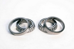 Dana 60 Spool Bearings/Carrier Bearings